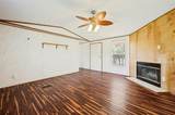 9495 Brittany Hill Road - Photo 18