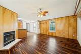 9495 Brittany Hill Road - Photo 19