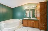 9495 Brittany Hill Road - Photo 20