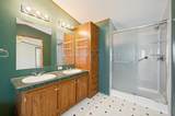 9495 Brittany Hill Road - Photo 21