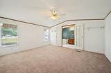 9495 Brittany Hill Road - Photo 22