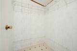 9495 Brittany Hill Road - Photo 23