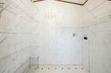 9495 Brittany Hill Road - Photo 24