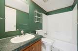 9495 Brittany Hill Road - Photo 25