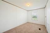9495 Brittany Hill Road - Photo 26