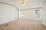 9495 Brittany Hill Road - Photo 27