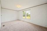 9495 Brittany Hill Road - Photo 28