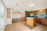 9495 Brittany Hill Road - Photo 29