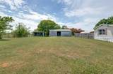 9495 Brittany Hill Road - Photo 3