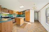 9495 Brittany Hill Road - Photo 30