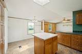 9495 Brittany Hill Road - Photo 31