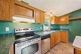 9495 Brittany Hill Road - Photo 32