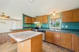 9495 Brittany Hill Road - Photo 33