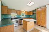9495 Brittany Hill Road - Photo 34