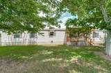 9495 Brittany Hill Road - Photo 35