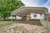 9495 Brittany Hill Road - Photo 36