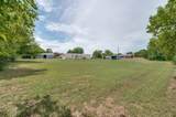 9495 Brittany Hill Road - Photo 4