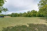 9495 Brittany Hill Road - Photo 5