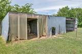 9495 Brittany Hill Road - Photo 6