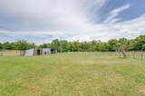 9495 Brittany Hill Road - Photo 7