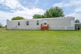 9495 Brittany Hill Road - Photo 8
