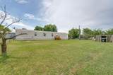 9495 Brittany Hill Road - Photo 9