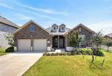 7223 Fallen Crest Lane - Photo 1