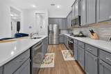 7223 Fallen Crest Lane - Photo 13