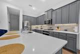 7223 Fallen Crest Lane - Photo 14