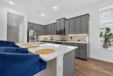 7223 Fallen Crest Lane - Photo 15