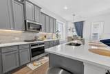 7223 Fallen Crest Lane - Photo 16