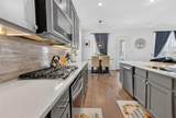 7223 Fallen Crest Lane - Photo 17