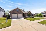 7223 Fallen Crest Lane - Photo 2