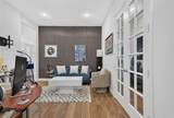 7223 Fallen Crest Lane - Photo 20