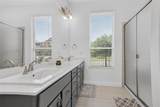 7223 Fallen Crest Lane - Photo 27