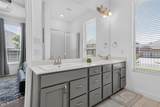 7223 Fallen Crest Lane - Photo 28