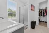 7223 Fallen Crest Lane - Photo 29