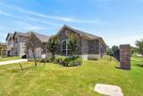 7223 Fallen Crest Lane - Photo 3