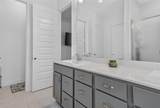 7223 Fallen Crest Lane - Photo 30