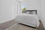 7223 Fallen Crest Lane - Photo 31