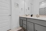 7223 Fallen Crest Lane - Photo 33