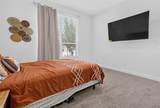 7223 Fallen Crest Lane - Photo 35