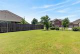 7223 Fallen Crest Lane - Photo 36