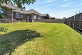 7223 Fallen Crest Lane - Photo 37