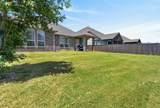 7223 Fallen Crest Lane - Photo 38