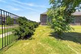 7223 Fallen Crest Lane - Photo 39