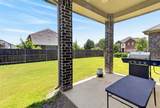 7223 Fallen Crest Lane - Photo 40