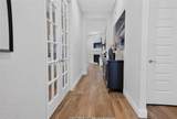 7223 Fallen Crest Lane - Photo 5