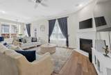 7223 Fallen Crest Lane - Photo 8