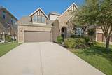 9004 Washington Lane - Photo 1